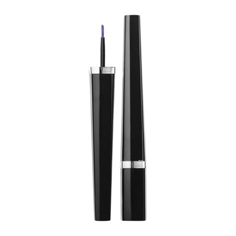 ligne graphique de chanel 60 dream blue|CHANEL Ligne Graphique Liquid Eyeliner Intensity Definition 60 .